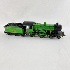 O Gauge Course Scale LNER 8900