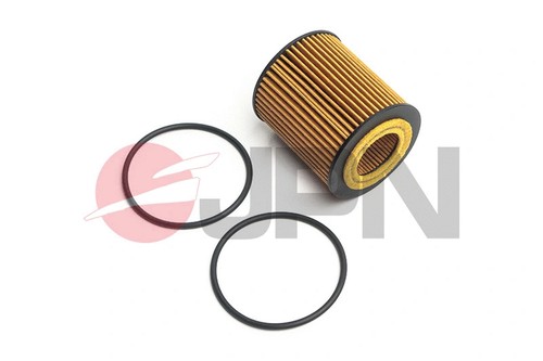 Oil filter fits opel - filter, fits: