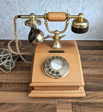 Vintage BT British Telecom