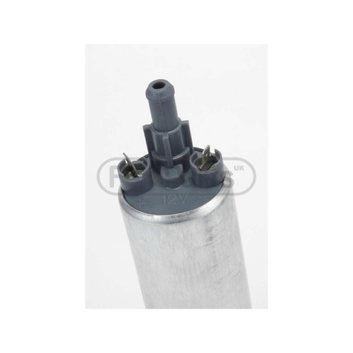 Fuel pump for vauxhall astra - for,