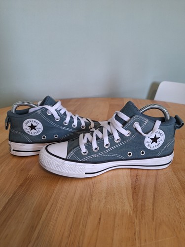 Converse chuck taylor all star - converse,