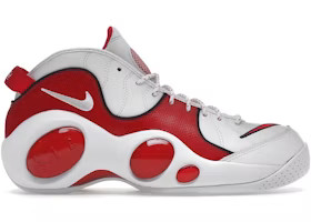 Nike air zoom flight true - flight, 95