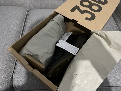 Adidas yeezy boost 380 - yeezy, uk