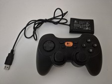 Logitech RumblePad 2 Cordless