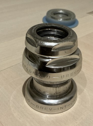 Campagnolo corsa record - campagnolo,