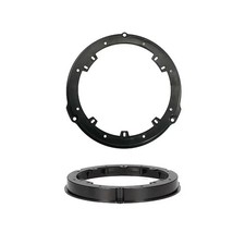 Metra - Speaker Bracket for