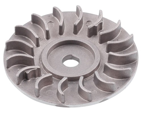 Belt pulley polini air - pulley,
