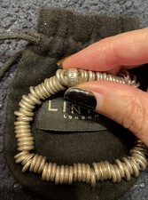 Genuine Links Of London