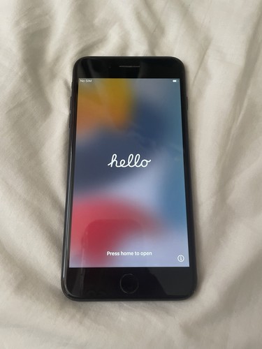 Apple iphone plus - apple,