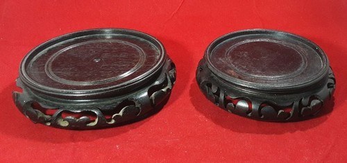 Chinese antique hand - antique,