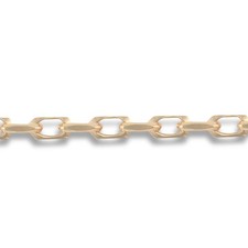 9ct Gold Jewelco London