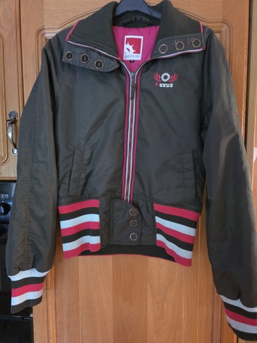 Vintage gsussindries ladies - gsussindries,