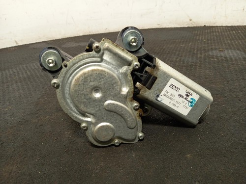 Ford wiper motor rear - wiper,