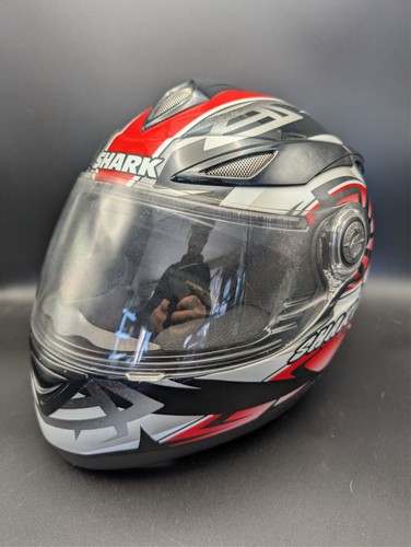 Karl muggeridge ten - kate, honda