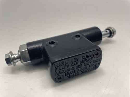 Keeway fact x 125 - fact, e5