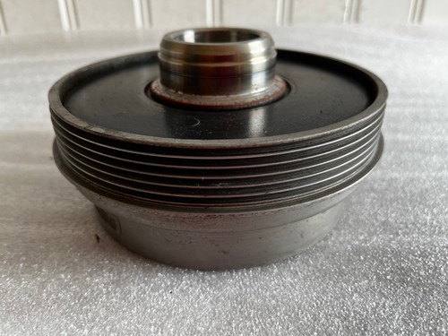 Bmw f48 20dx vibration - x1,