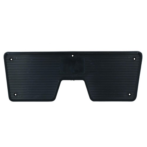 Outboard engine transom - engine,