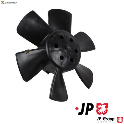 Fitting kit supercharger - kit,