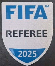 UNWORN/NEW Official FIFA (not