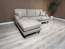 Laura Ashley LYNDEN Style
