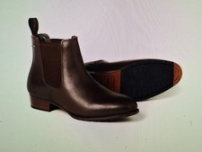 Dubarry Cork Chelsea Ankle