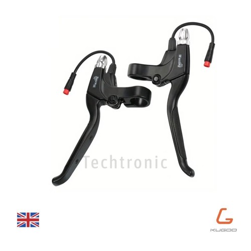 Kugoo pro brake lever - pro,