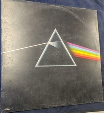 PINK FLOYD DARK SIDE OF THE