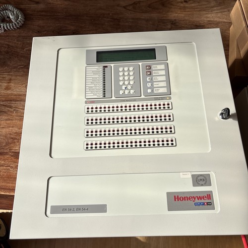 Morley ias zx5se loop - zx5se, 5-loop