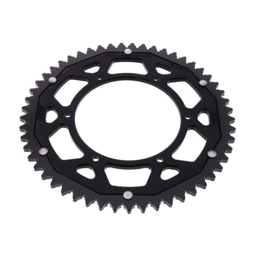 Dual 420 z53 black crown - crown, for