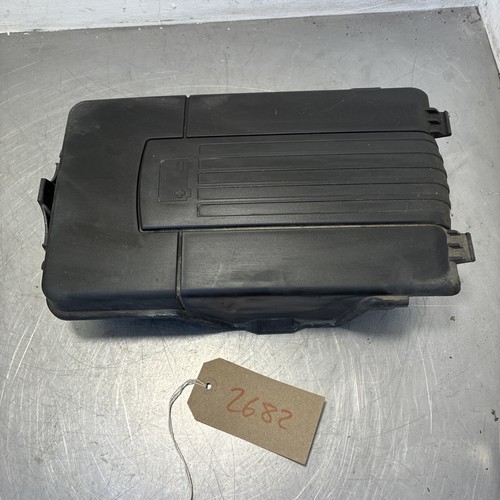 Golf mk5 gti - golf,