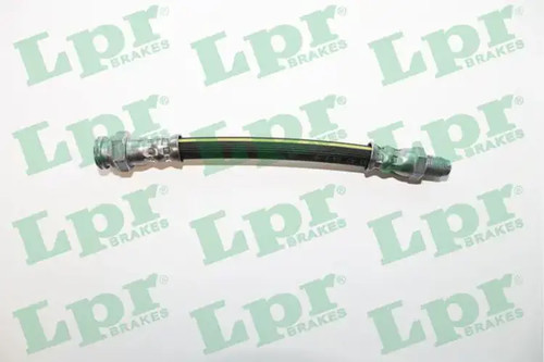 Flexible brake hose 6t47964 - flexible,