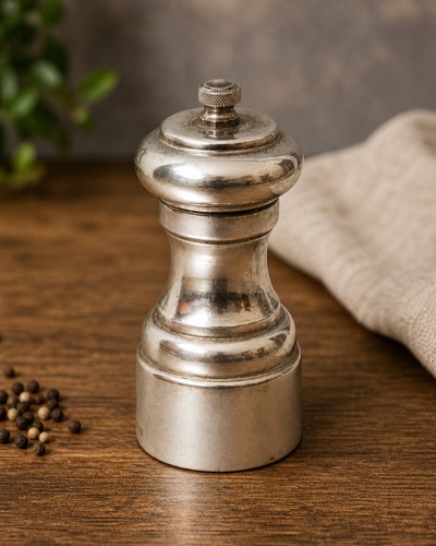 Elizabeth solid silver - elizabeth,