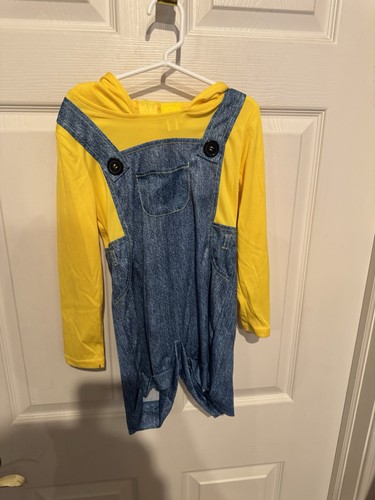 Minions rise gru minion - minions,