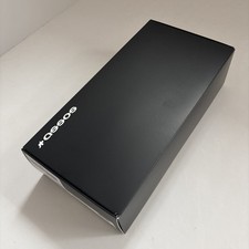 Assos Mille GTS 1/3  Summer -