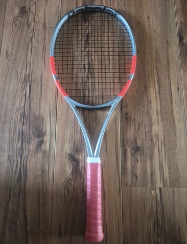 Babolat pure strike team - pure,