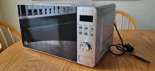 Microwave oven morrisons - microwave, oven,