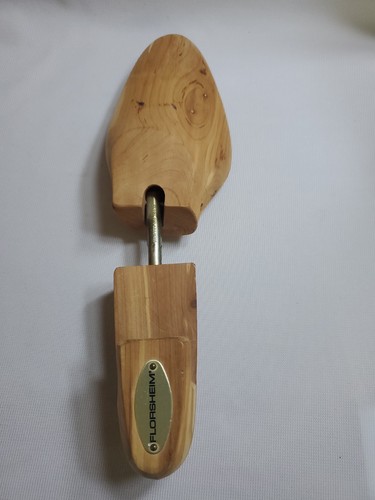 Florsheim cedar wood - florsheim,