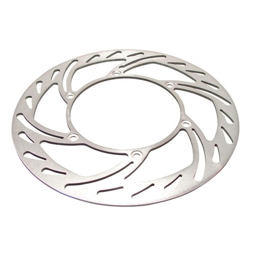 Ebc brake disc - disc, md6032d