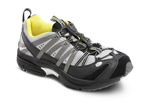 Comfort men s - comfort, men's