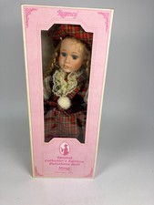 Regency Porcelain Special