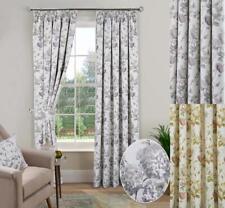 1 Pair ABBEYSTEAD Country