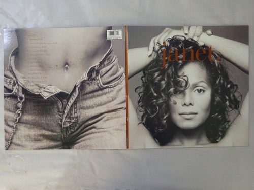 Off janet jackson - 25%off,