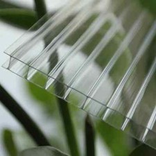 Britshield 4mm Clear