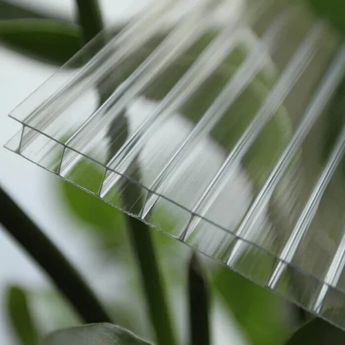 Britshield 4mm clear - britshield,