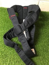 Original Baby Bjorn BABY