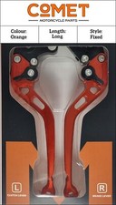 Husqvarna Nuda 900 R i.e