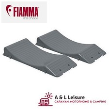 Fiamma Wheel Saver - Tyre