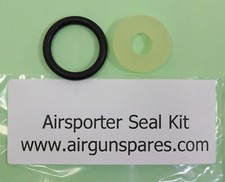BSA Airsporter Seal-Kit Piston