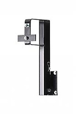 American Motorhome RV Folding Spare Wheel / Tyre Carrier Bolt On TR2