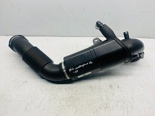 MINI COUNTRYMAN COOPER AIR INTAKE DUCT HOSE PIPE 2022 MK4 F60 8693166